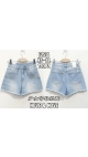blugi scurti dama xs-xl 6/set