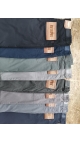 blugi barbati lungi 32-42 sau 33-44 6/set