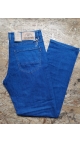 blugi barbati lungi  33-44 6/set