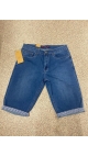 blugi scurti barbati 33-44 6/set