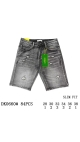 blugi scurti barbati 28-38 6/set