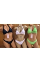 costum baie dama 5/set