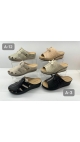incaltaminte dama 36-41 8/set