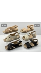 incaltaminte dama 36-41 8/set