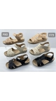 incaltaminte dama 36-41 8/set