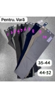 pantaloni barbati de vara 35-44 8/set