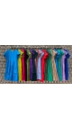 rochie dama 2/set