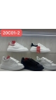 incaltaminte dama 36-41 8/set