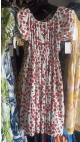 rochie dama 2/set
