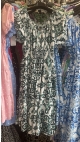 rochie dama 2/set