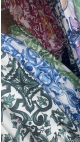 rochie dama 2/set