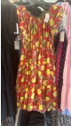 rochie dama 2/set