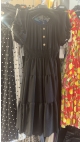 rochie dama 2/set