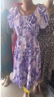 rochie dama 2/set