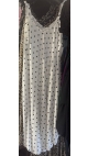 rochie dama 2/set