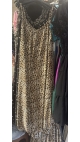 rochie dama 2/set