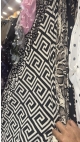 rochie dama 2/set