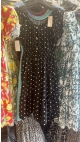 rochie dama 2/set