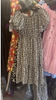 rochie dama 2/set