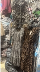rochie dama 2/set