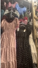 rochie dama 2/set