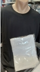 tricou barbati bbc 5/set