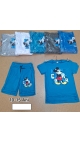 compleu baieti 10-15 ani 5/set