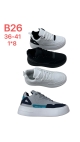 incaltaminte dama 36-41 8/set