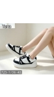 incaltaminte dama 36-40 8/set