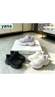 incaltaminte copii 32-37 6/set