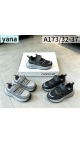 incaltaminte copii 32-37 6/set