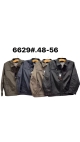 geaca barbati 48-56 5/set