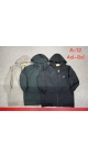 geaca barbati 4xl-8xl 5/set