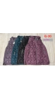 vesta dama s-2xl 5/set
