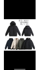 geaca barbati l-4xl 5/set