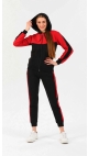 trening dama s-2xl 5/set