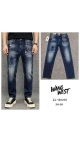 blugi barbati 29-36 8/set