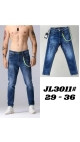 blugi barbati 29-36 8/set