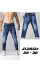 blugi barbati 29-36 8/set