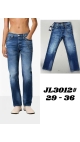 blugi barbati 29-36 8/set