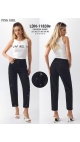 blugi dama 6/set