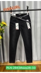 blugi dama 6/set