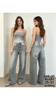 blugi dama 6/set