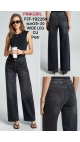 blugi dama 6/set