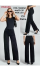 blugi dama 6/set
