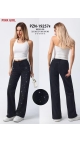 blugi dama 6/set