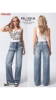 blugi dama 6/set