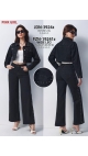 blugi dama 6/set