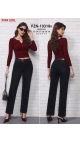 blugi dama 6/set