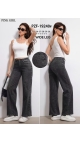 blugi dama 6/set